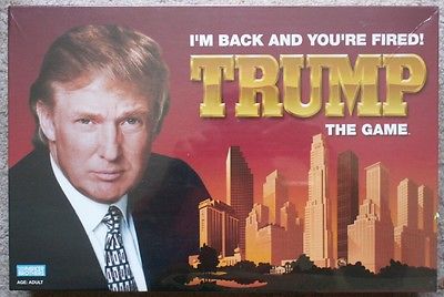 donald-trump-board-game-i-m-back-and-you-re-fired-trump-the-game-factory-sealed-bfe6f687aaf1e1c40801412a15e91ce4.jpg